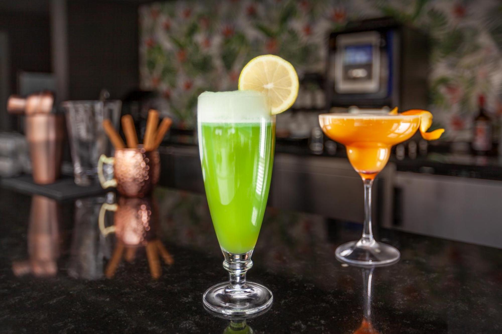 Kumara Serenoa By Lopesan Hotels Maspalomas  Dış mekan fotoğraf